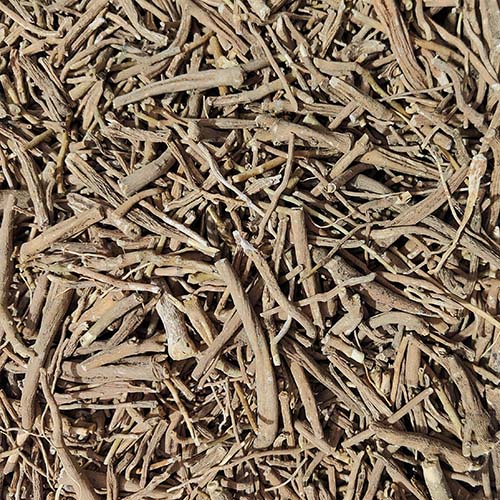 Ashwagandha Root